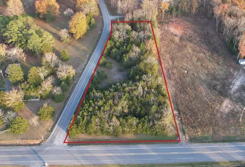 0 Murfreesboro Rd, Lebanon, TN 37090