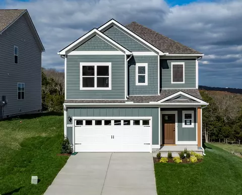 6128 Saxlingham Pl, Smyrna, TN 37167
