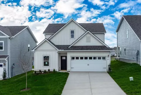 6131 Saxingham Pl, Smyrna, TN 37167