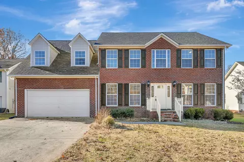 3012 Pipkin Hills Dr, Spring Hill, TN 37174