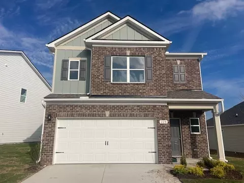 228 Summerlin Dr, Gallatin, TN 37066