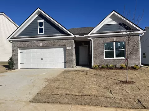 224 Summerlin Dr, Gallatin, TN 37066