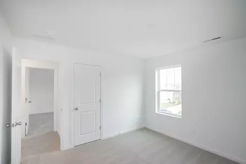 611 Maple Bend Moonstone, Dickson, TN 37055 photo 11