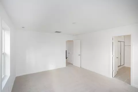 611 Maple Bend Moonstone, Dickson, TN 37055 photo 34