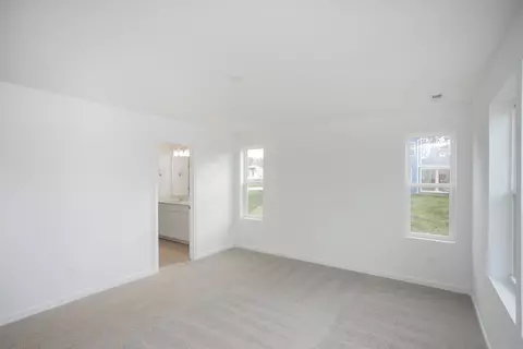 611 Maple Bend Moonstone, Dickson, TN 37055 photo 33