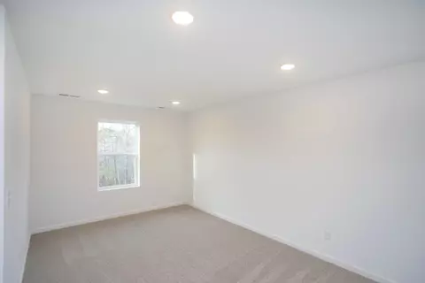 611 Maple Bend Moonstone, Dickson, TN 37055 photo 28