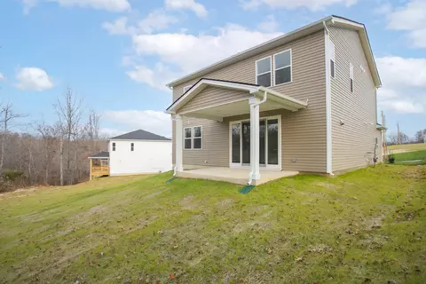 611 Maple Bend Moonstone, Dickson, TN 37055 photo 2