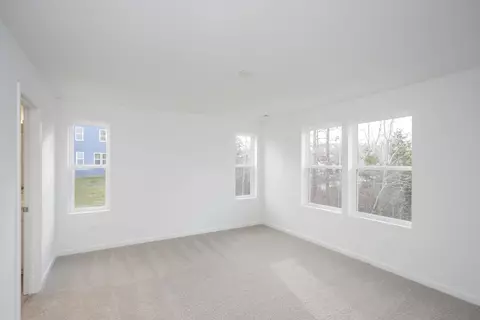 611 Maple Bend Moonstone, Dickson, TN 37055 photo 32