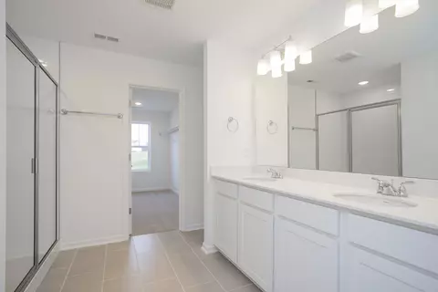 611 Maple Bend Moonstone, Dickson, TN 37055 photo 36