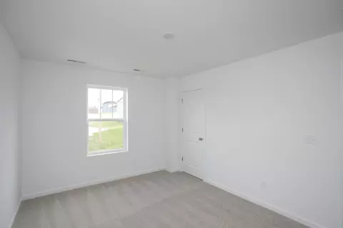 611 Maple Bend Moonstone, Dickson, TN 37055 photo 7