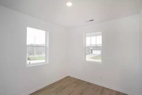 611 Maple Bend Moonstone, Dickson, TN 37055 photo 14