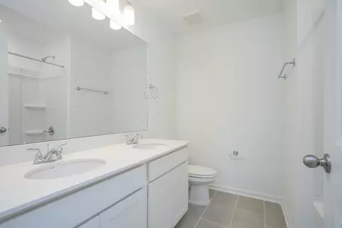 611 Maple Bend Moonstone, Dickson, TN 37055 photo 9