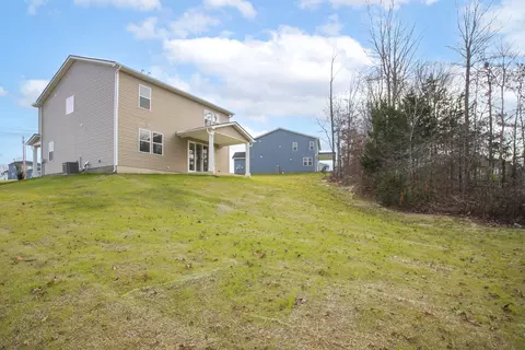 611 Maple Bend Moonstone, Dickson, TN 37055 photo 3