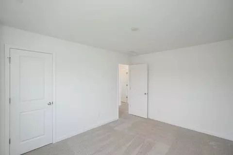 611 Maple Bend Moonstone, Dickson, TN 37055 photo 8