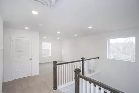 611 Maple Bend Moonstone, Dickson, TN 37055 photo 27