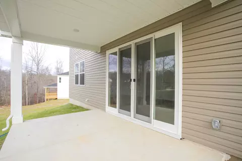 611 Maple Bend Moonstone, Dickson, TN 37055 photo 4