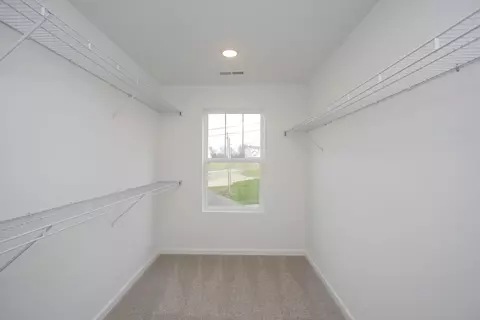 611 Maple Bend Moonstone, Dickson, TN 37055 photo 37