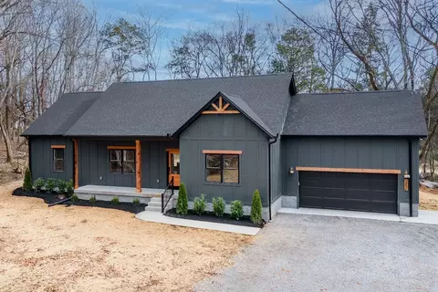 2992 Stegall Rd, Lewisburg, TN 37091