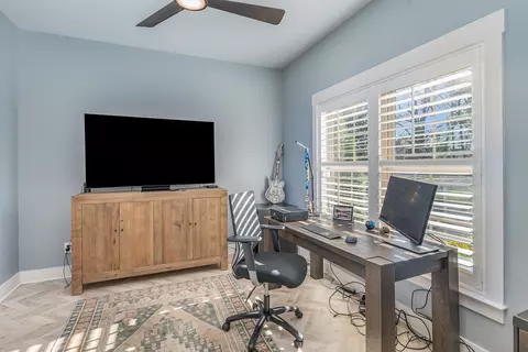 Other - 105 E Olive St, Murfreesboro, TN 37130 photo 5 of 7