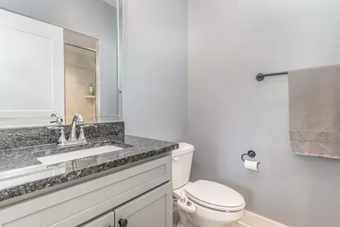 Bath - 105 E Olive St, Murfreesboro, TN 37130 photo 1 of 3