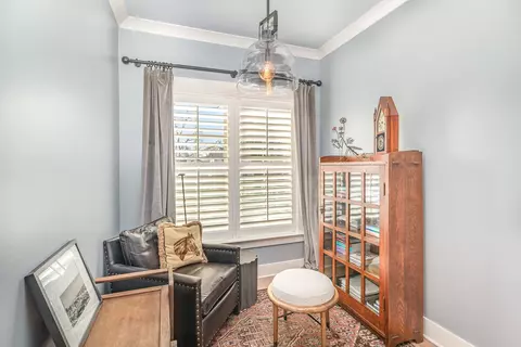 Other - 105 E Olive St, Murfreesboro, TN 37130 photo 6 of 7