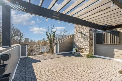 Other - 105 E Olive St, Murfreesboro, TN 37130 photo 7 of 7