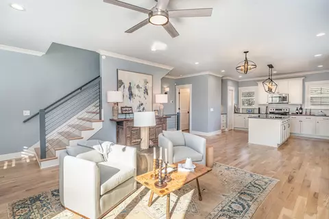 Other - 105 E Olive St, Murfreesboro, TN 37130 photo 2 of 7