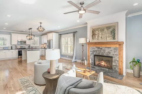 Other - 105 E Olive St, Murfreesboro, TN 37130 photo 3 of 7
