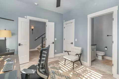 Other - 105 E Olive St, Murfreesboro, TN 37130 photo 4 of 7