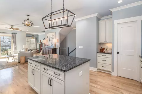 Other - 105 E Olive St, Murfreesboro, TN 37130 photo 1 of 7