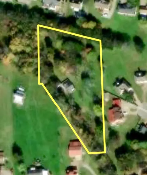 1242 Lowes Ln, Goodlettsville, TN 37072
