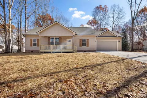 9818 Miller Country Rd, Soddy Daisy, TN 37379