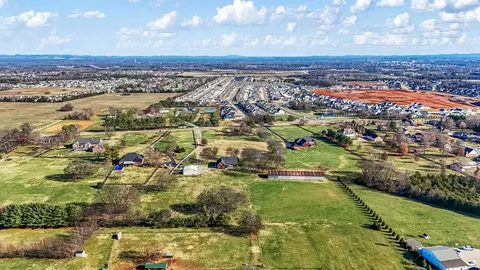 View/Area - 3315 Blackman Rd, Murfreesboro, TN 37129 photo 4 of 18
