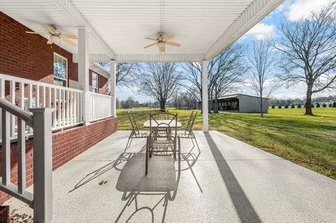 Exterior - 3315 Blackman Rd, Murfreesboro, TN 37129 photo 6 of 18