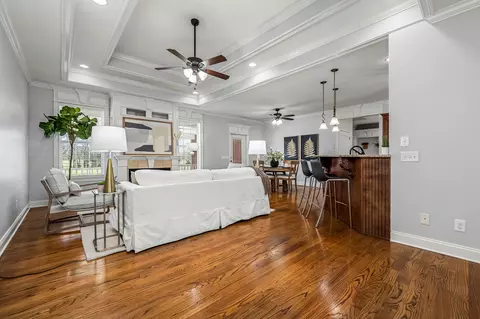 Living - 3315 Blackman Rd, Murfreesboro, TN 37129 photo 1 of 1