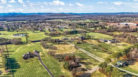 View/Area - 3315 Blackman Rd, Murfreesboro, TN 37129 photo 16 of 18