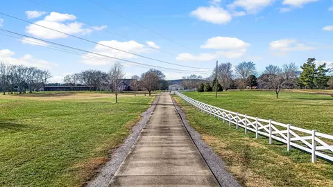 Other - 3315 Blackman Rd, Murfreesboro, TN 37129 photo 1 of 17