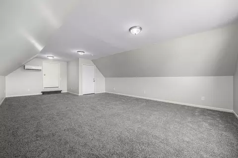 Other - 3315 Blackman Rd, Murfreesboro, TN 37129 photo 9 of 17