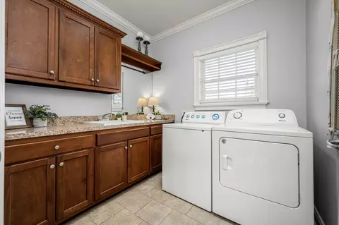 Other - 3315 Blackman Rd, Murfreesboro, TN 37129 photo 6 of 17