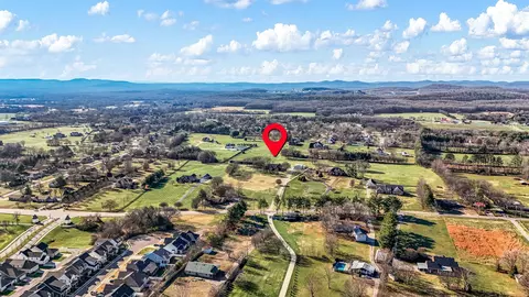View/Area - 3315 Blackman Rd, Murfreesboro, TN 37129 photo 2 of 18