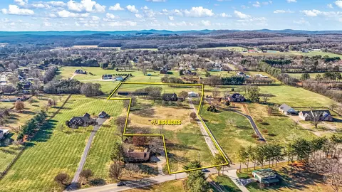 View/Area - 3315 Blackman Rd, Murfreesboro, TN 37129 photo 1 of 18