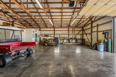 Other - 3315 Blackman Rd, Murfreesboro, TN 37129 photo 15 of 17