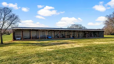 Other - 3315 Blackman Rd, Murfreesboro, TN 37129 photo 17 of 17