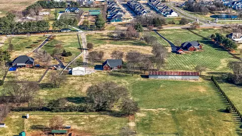 View/Area - 3315 Blackman Rd, Murfreesboro, TN 37129 photo 12 of 18