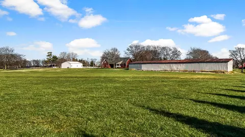 Exterior - 3315 Blackman Rd, Murfreesboro, TN 37129 photo 14 of 18