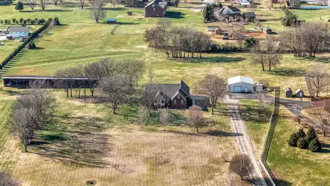 View/Area - 3315 Blackman Rd, Murfreesboro, TN 37129 photo 15 of 18