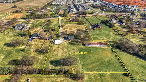 View/Area - 3315 Blackman Rd, Murfreesboro, TN 37129 photo 9 of 18