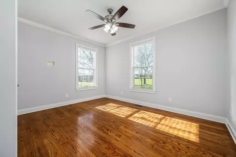 Bedroom - 3315 Blackman Rd, Murfreesboro, TN 37129 photo 5 of 5