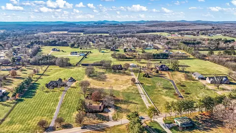 View/Area - 3315 Blackman Rd, Murfreesboro, TN 37129 photo 17 of 18