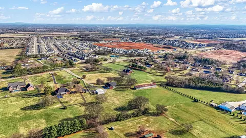 View/Area - 3315 Blackman Rd, Murfreesboro, TN 37129 photo 5 of 18